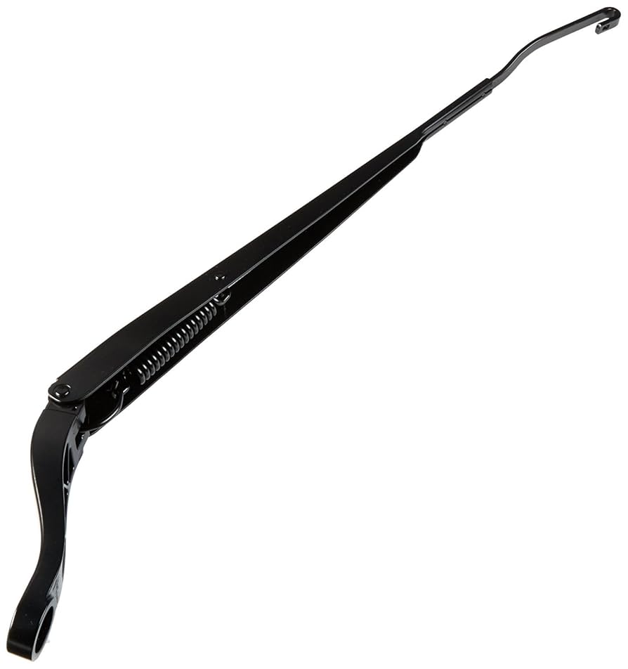 Amazon.com: Honda Genuine 76600-SWA-A11 Windshield Wiper Arm